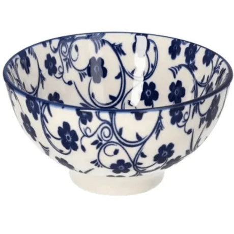 Danny Home 9.5cm Ceramic Bowl BHO-375ZKW 2011 at Zubaidas Homestore Pakistan