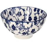 Danny Home 9.5cm Ceramic Bowl BHO-375ZKW 2011 at Zubaidas Homestore Pakistan