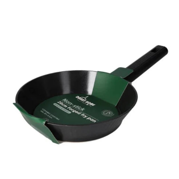 Danny Home Aluminum Non Stick Fry Pan 20cm at Zubaidas Homestore 