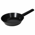 Danny Home Aluminum Non Stick Fry Pan 20cm at Zubaidas Homestore Pakistan