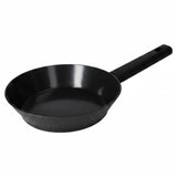 Danny Home Aluminum Non Stick Fry Pan 20cm at Zubaidas Homestore Pakistan
