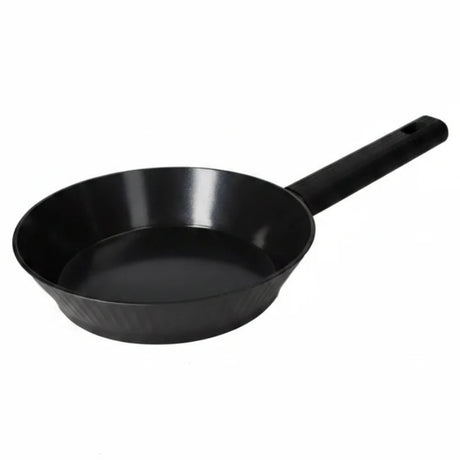 Danny Home Aluminum Non Stick Fry Pan 20cm at Zubaidas Homestore Pakistan