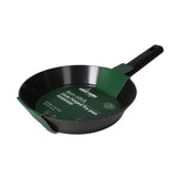 Danny Home Aluminum Non Stick Fry Pan 22cm at Zubaidas Homestore Pakistan
