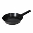 Danny Home Aluminum Non Stick Fry Pan 22cm at Zubaidas Homestore Pakistan