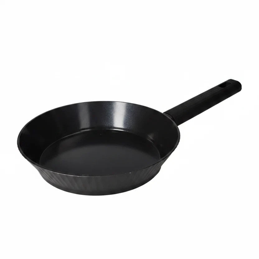 Danny Home Aluminum Non Stick Fry Pan 22cm at Zubaidas Homestore Pakistan