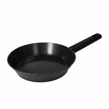 Danny Home Aluminum Non Stick Fry Pan 22cm at Zubaidas Homestore Pakistan