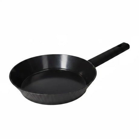 Danny Home Aluminum Non Stick Fry Pan 22cm at Zubaidas Homestore Pakistan
