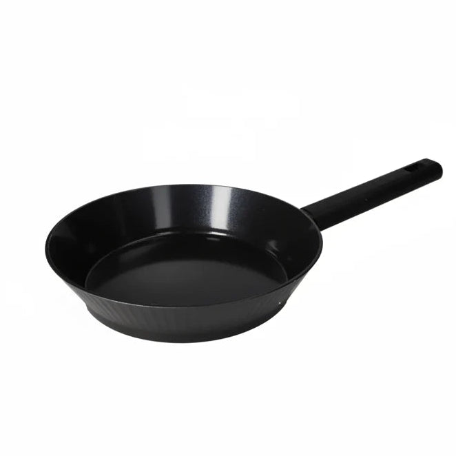 Danny Home Aluminum Non Stick Fry Pan 24cm at Zubaidas Homestore Pakistan