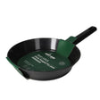 Danny Home Aluminum Non Stick Fry Pan 24cm at Zubaidas Homestore