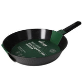 Danny Home Aluminum Non Stick Fry Pan 28cm at Zubaidas Homestore 