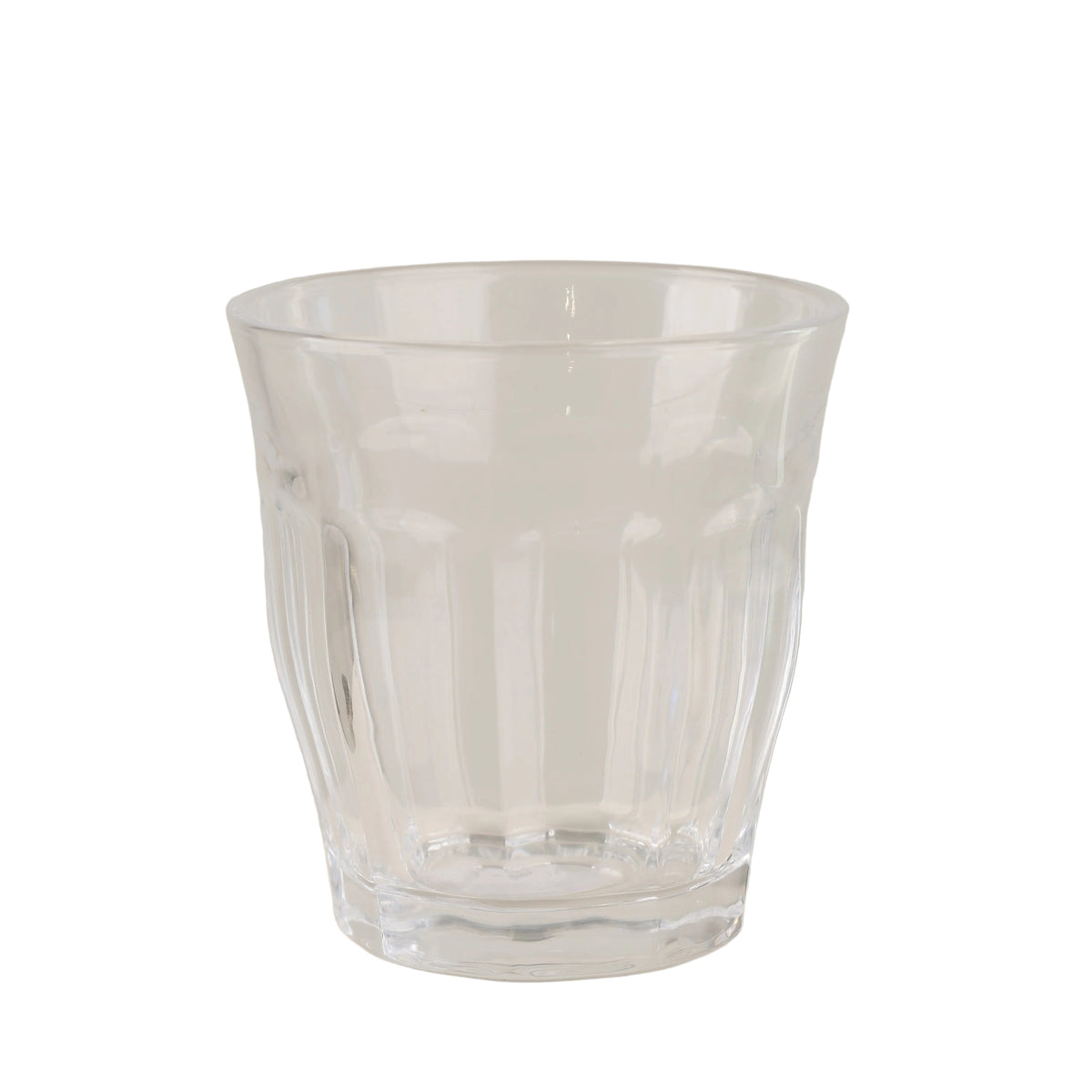 Danny Home Baharla Shining 6 Pieces Glass Set 290ml at Zubaidas Homestore Pakistan