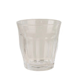 Danny Home Baharla Shining 6 Pieces Glass Set 290ml at Zubaidas Homestore Pakistan