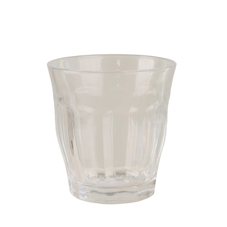 Danny Home Baharla Shining Glass Set 6 Pieces at Zubaidas Homestore Pakistan