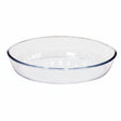 Danny Home Baking Pan 2.4L at Zubaidas Homestore Pakistan