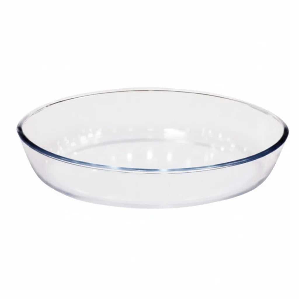 Danny Home Baking Pan 2.4L at Zubaidas Homestore Pakistan