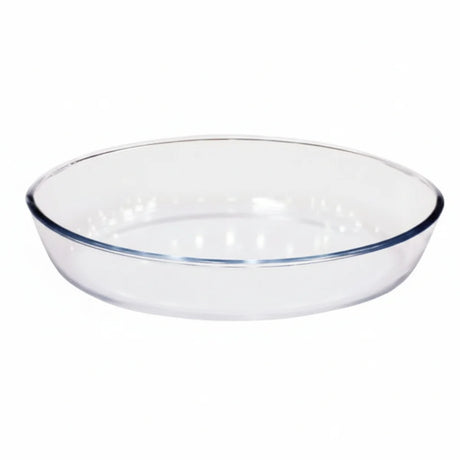 Danny Home Baking Pan 2.4L at Zubaidas Homestore Pakistan