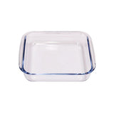 Danny Home Baking Pan Glass 1100ml at Zubaidas Homestore Pakistan