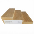 Danny Home Bamboo Spice Rack at Zubaidas Homestore Pakistan