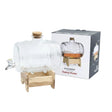 Danny Home Beverage Dispenser 2 Liter at Zubaidas Homestore