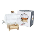 Danny Home Beverage Dispenser 2 Liter at Zubaidas Homestore