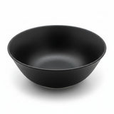 Danny Home Black Serving Bowl 9.5cm at Zubaidas Homestore Pakistan