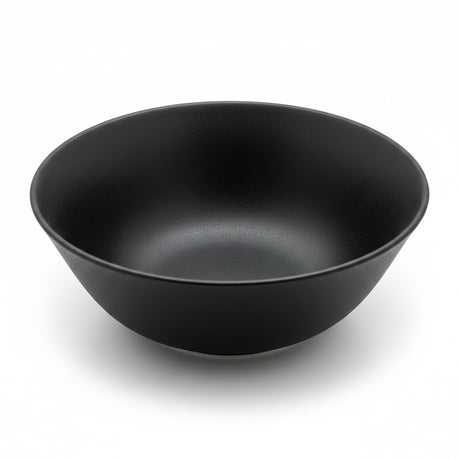 Danny Home Black Serving Bowl 9.5cm at Zubaidas Homestore Pakistan