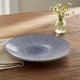 Danny Home Bohemian Ceramic Side Plate 18.8cm at Zubaidas Homestore
