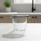 Danny Home Borosilicate Food Container 700ml at Zubaidas Homestore