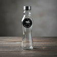 Danny Home Borosilicate Juice Bottle 500ml at Zubaidas Homestore 