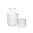 Danny Home Carafe and Glass Set 2 Pieces 600ml at Zubaidas Homestore Pakistan