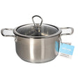 Danny Home Casserole Pot BHO-C011-20 at Zubaidas Homestore Pakistan