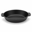 Danny Home Cast Iron Baking Pan 17.7cm at Zubaidas Homestore Pakistan
