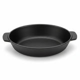 Danny Home Cast Iron Baking Pan 17.7cm at Zubaidas Homestore Pakistan