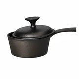 Danny Home Cast iron Sauce Pan With Lid 15cm at Zubaidas Homestore Pakistan