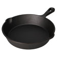 Danny Home Cast Iron Skillet 20cm at Zubaidas Homestore Pakistan