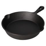 Danny Home Cast Iron Skillet 20cm at Zubaidas Homestore Pakistan