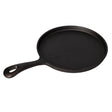 Danny Home Cast Iron Skillet Fry Pan 31.1cm at Zubaidas Homestore Pakistan