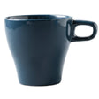 Danny Home Ceramic Bohemia Mug 355 ml at Zubaidas Homestore Pakistan