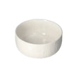 Danny Home Ceramic Cereal Bowl 15cm at Zubaidas Homestore Pakistan