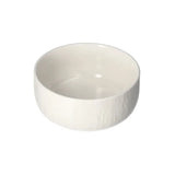 Danny Home Ceramic Cereal Bowl 15cm at Zubaidas Homestore Pakistan