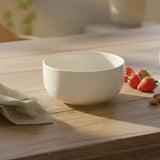 Danny Home Ceramic Cereal Bowl 15cm at Zubaidas Homestore