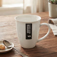 Danny Home Ceramic Coffee Mug 12cm Set at Zubaidas Homestore