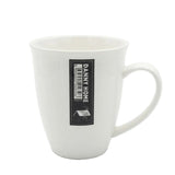 Danny Home Ceramic Coffee Mug 12cm Set at Zubaidas Homestore Pakistan