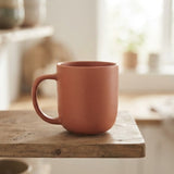 Danny Home Ceramic Coffee Mug 400ml at Zubaidas Homestore