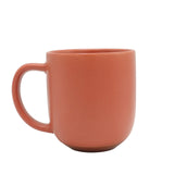 Danny Home Ceramic Coffee Mug 400ml at Zubaidas Homestore Pakistan