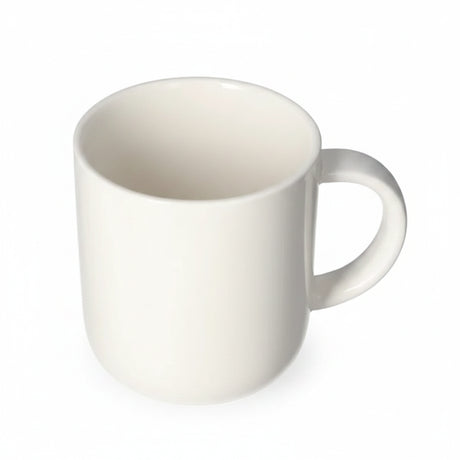 Danny Home Ceramic Coffee Mug 480ml White at Zubaidas Homestore Pakistan