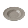 Danny Home Ceramic Deep Plate 20cm at Zubaidas Homestore Pakistan