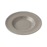 Danny Home Ceramic Deep Plate 20cm at Zubaidas Homestore Pakistan