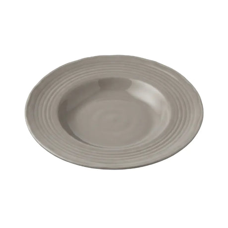 Danny Home Ceramic Deep Plate 20cm at Zubaidas Homestore Pakistan