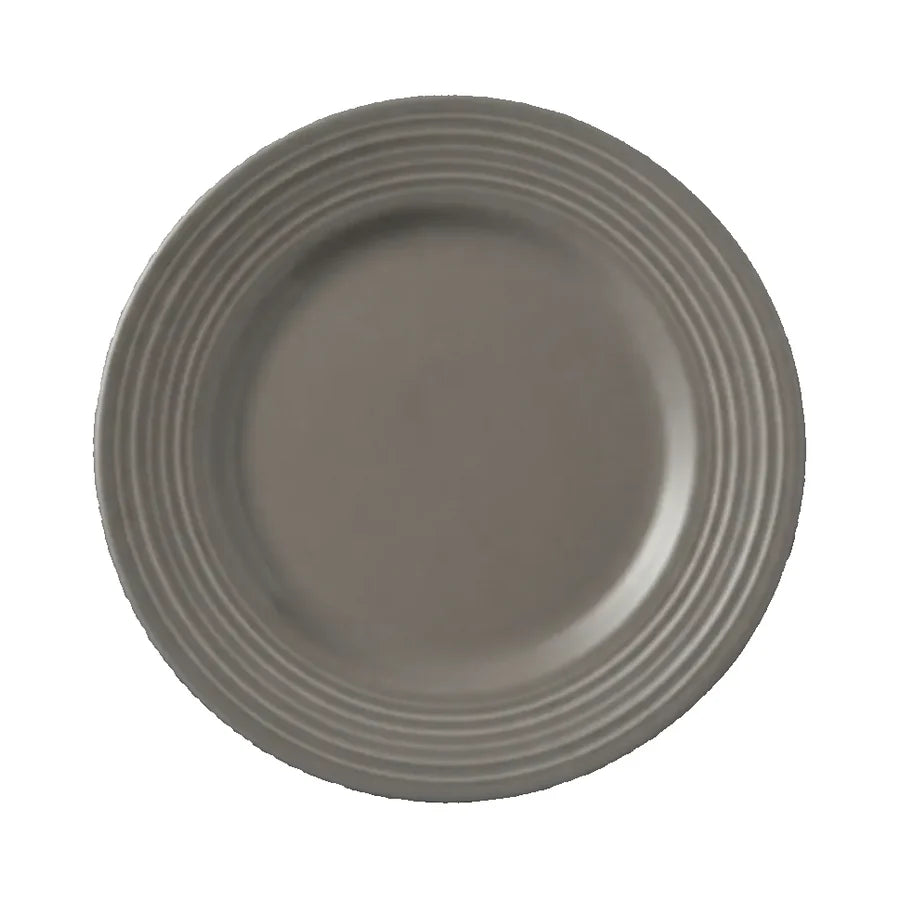 Danny Home Ceramic Deep Plate 21cm at Zubaidas Homestore Pakistan